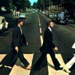 Το "Abbey Road" αναδείχθηκε το κορυφαίο σε πωλήσεις βινύλιο για μία ακόμη χρονιά