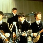 Δίσκοι των Beatles για πρώτη φορά σε CD