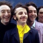 Το "Strawberry Fields Forever" είναι το κορυφαίο τραγούδι των Beatles