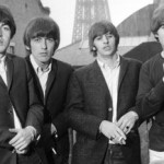 Επιστρέφουν τα τραγούδια των Beatles από τον Jackson στον McCartney;