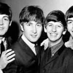 Οι Beatles «ξετινάζουν» τις πωλήσεις και ψηφιακά