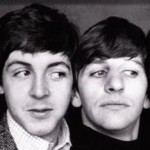 Απόφοιτος με μεταπτυχιακό στους Beatles!