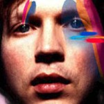 Ο Beck διασκευάζει David Bowie για την εταιρία αυτοκινήτων Lincoln