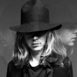 Δύο νέους δίσκους ετοιμάζει ο Beck / Ακούστε το νέο κομμάτι του, "Defriended"