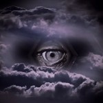 Nέα video από Behemoth, Agnostic Front, Nothing More και Dream Weaver