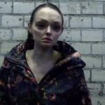 Το «σατανικό» νέο video των Behemoth