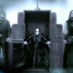 Video clip από τους Behemoth