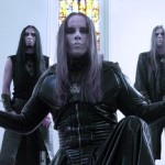 Δείτε το trailer του "Evangelia Heretika" των Behemoth