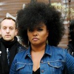 Συνέντευξη: The Bellrays