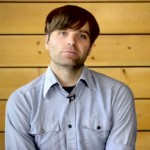 Πρώτη solo προσπάθεια για τον τραγουδιστή των Death Cab For Cutie, Ben Gibbard