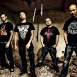 Οι Benighted δίνουν στη δημοσιότητα το καινούριο video clip τους