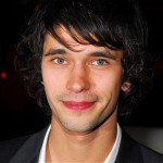 Ποιόν ηθοποιό θέλουν οι Queen για τον ρόλο του Freddie Mercury;