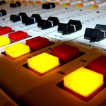 Το Σάββατο 20 Δεκεμβρίου η εκπομπή του Rocking.gr με τις καλύτερες κυκλοφορίες του 2014