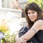 Μειωμένες τιμές για την αποψινή συναυλία της Beth Hart στην Αθήνα