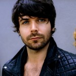 Οι Biffy Clyro αποκαλύπτουν τις λεπτομέρειες του "Opposites"