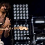 Live cd/dvd από τους Biffy Clyro