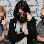 Οι Biffy Clyro αποκαλύπτουν το trailer του νέου τους δίσκου