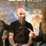 Φόρος τιμής στον Dio από τους Big 4