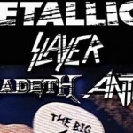 Οι «Big Four» επιστρέφουν