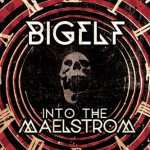 Το πρώτο δείγμα από το album των Bigelf