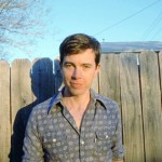 Video clip για το "Small Plane" του Bill Callahan
