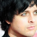 Ο Billie Joe Armstrong θα είναι ο πρωταγωνιστής της ταινίας "American Idiot"
