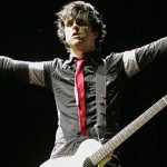 Green Day: «H τριλογία μας είναι κάτι ανάμεσα σε Beatles και AC/DC»