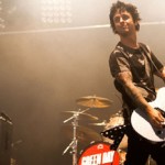Billie Joe Armstrong (Green Day): «Οι Bon Jovi είναι το χειρότερο συγκρότημα με το οποίο έχουμε παίξει μαζί»