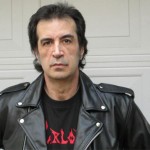 Οι Warlord ανακοίνωσαν το line-up για τις επερχόμενες συναυλίες τους