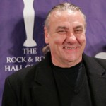 Αναρρώνει από τη χειρουργική επέμβαση ο Bill Ward των Black Sabbath