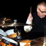 Με αποχώρηση από τους επανενωμένους Black Sabbath απειλεί ο Bill Ward