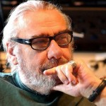 Bill Ward (πρώην Black Sabbath): «Οι Amon Amarth είναι οι μπροστάρηδες του σύγχρονου metal»