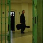 Μέλη των Pink Floyd και Radiohead κατά της απαγόρευσης μουσικών οργάνων στις βρετανικές φυλακές