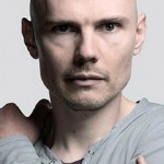 Ο Billy Corgan (The Smashing Pumpkins) εξηγεί γιατί «τα έχωσε» στον Chris Cornell και το reunion των Soundgarden