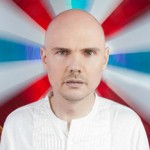 Billy Corgan (Smashing Pumpkins): «Παραλίγο να αυτοκτονήσω τρεις ή τέσσερις φορές»