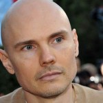 Δύο δίσκους ταυτόχρονα ηχογραφούν οι Smashing Pumpkins
