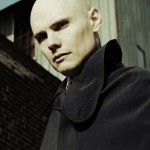 Πειραματικό album περιορισμένων αντιτύπων από τον Billy Corgan των Smashing Pumpkins