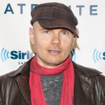 Billy Corgan (Smashing Pumpkins) εναντίον Amazon