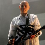 Billy Corgan: «Ήταν λάθος που διέλυσα τους Smashing Pumpkins»