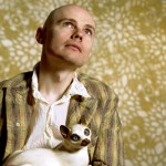 Nέο τραγούδι των Smashing Pumpkins, μιούζικαλ από Billy Corgan