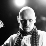 Νέο κομμάτι από τους Smashing Pumpkins