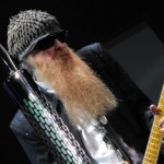 Ο κιθαρίστας των ZZ Top εμπνεύεται από την Κούβα