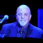 Κάθε μήνα στο Madison Square Garden για το υπόλοιπο της ζωής του ο Billy Joel