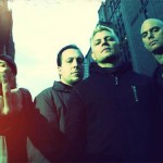 Οι Biohazard ζωντανά στην Αθήνα τον Ιούνιο