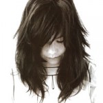 Η Bjork επιτέθηκε σε φωτορεπόρτερ στη Νέα Ζηλανδία