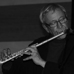 Πέθανε ο φλαουτίστας του "Heritage" των Opeth