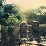 Ακούστε το νέο single των Black Angels