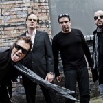 Οριστικά εκτός Black Country Communion o Joe Bonamassa