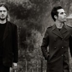 Blackfield και Baby Guru προστίθενται στο line-up του Ejekt Festival 2011
