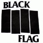 Επανενώνονται οι Black Flag